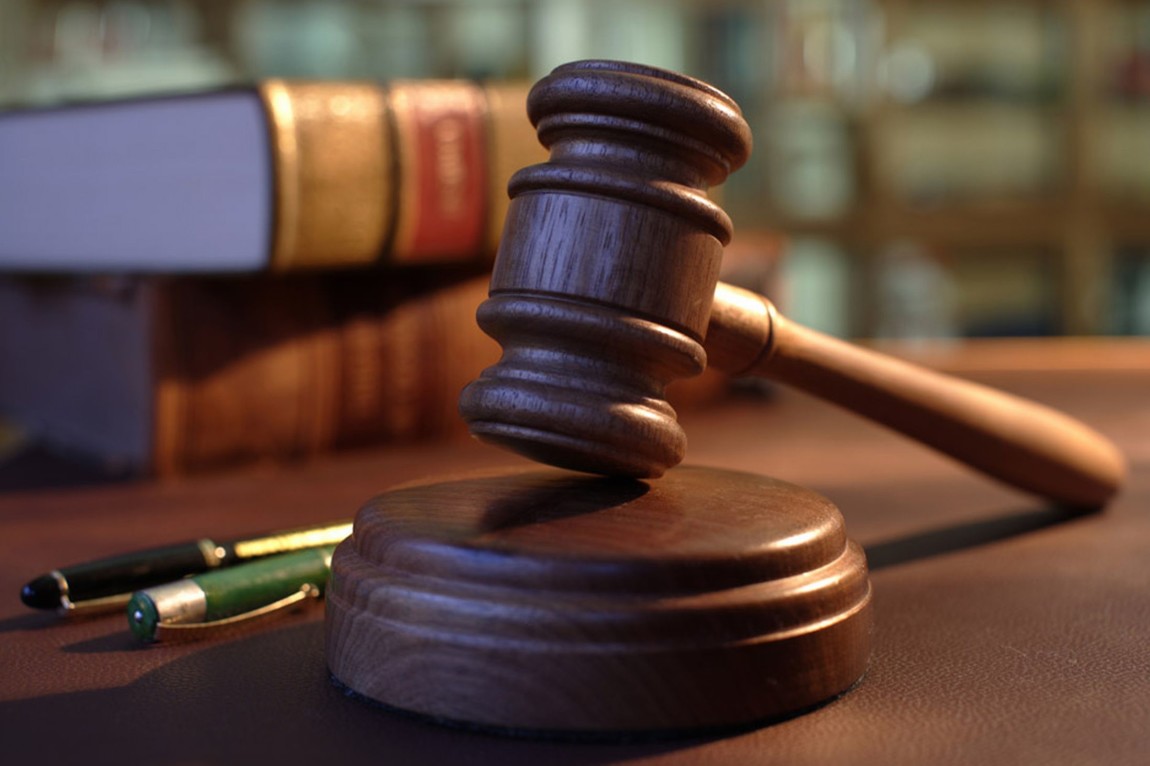 Il perfezionamento del procedimento di pubblicazione della sentenza nel processo civile