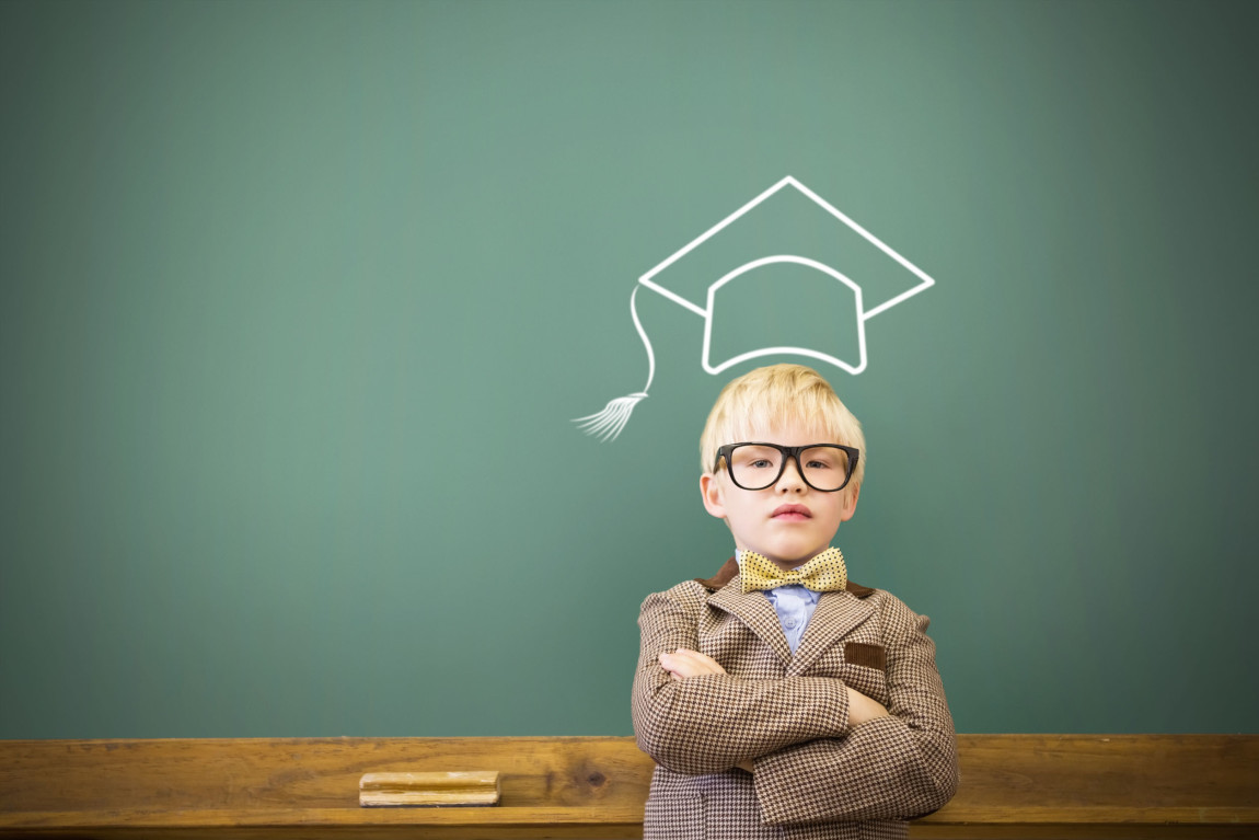 L’avvocato può insegnare diritto?