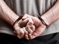 Mandato d’arresto europeo (M.A.E.): il problema dei diritti fondamentali