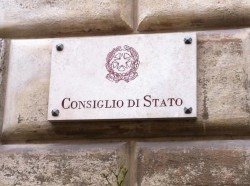 La sentenza 9897/2023 del Consiglio di Stato, tra libertà di culto religioso e diritto alla salute