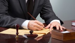 Indegnità a succedere ed esclusione dalla successione a confronto: il nuovo articolo 463 bis c.c.
