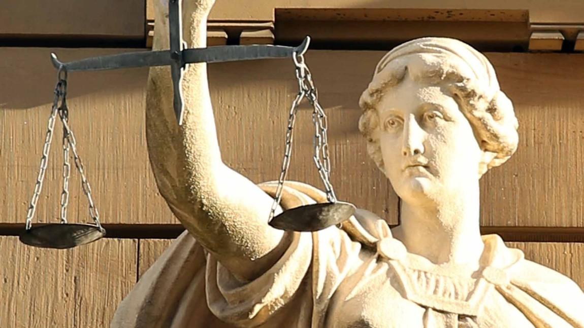 Patrocinio a spese dello Stato: le indicazioni del Ministero per la compensazione dei debiti fiscali