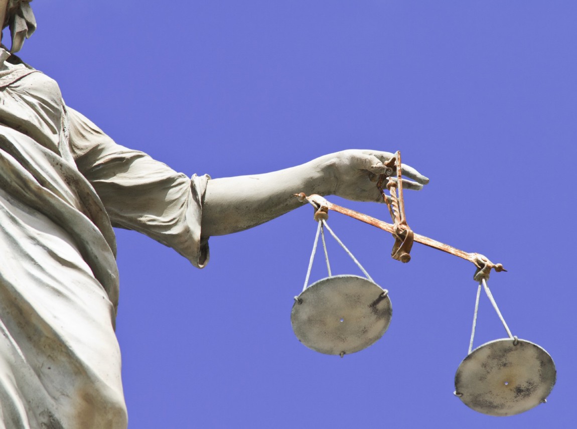 L’istanza per il gratuito patrocinio può essere depositata sino alla definizione della fase processuale