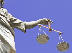 L’istanza per il gratuito patrocinio può essere depositata sino alla definizione della fase processuale