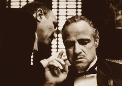 Cassazione: è diffamazione dare del “padrino”