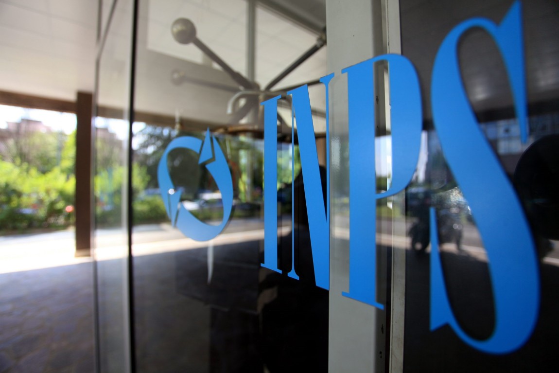 Decesso del datore e ricorso al Fondo Inps
