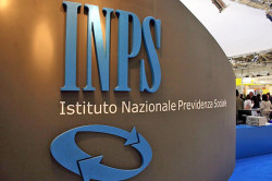 Concorso INPS 2022: l’avv. Romano fa avviare un’istruttoria sulle domande errate