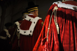 Successione tra reato e illecito amministrativo: le conferme della Cassazione