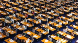 Esame avvocato 2015: il Consiglio di Stato ribalta le decisioni dei T.A.R.