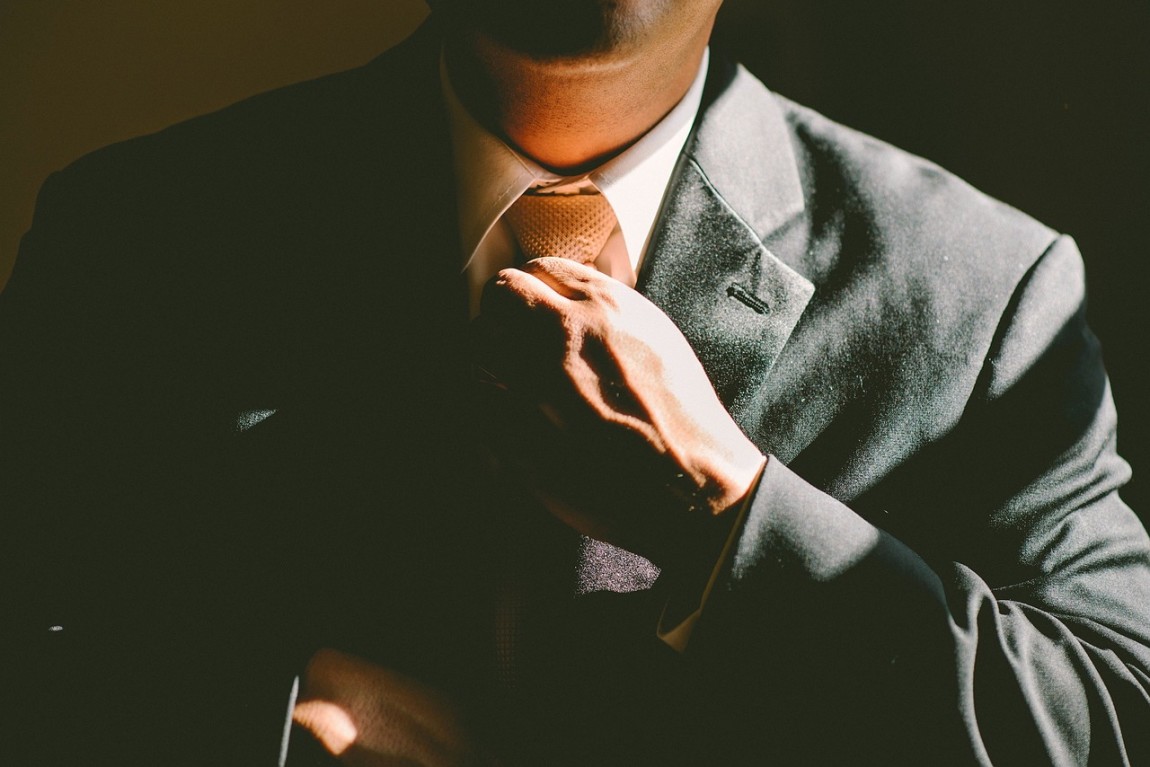 L’onere della prova in tema di repêchage spetta al datore di lavoro