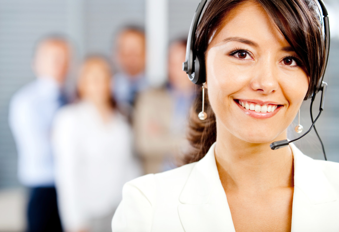 Lecita la natura subordinata nel rappoto di lavoro dei call center