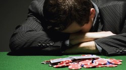 La ludopatia e l’imputabilità del reo: quando il vizio – irrilevante – è solamente un antefatto del crimine