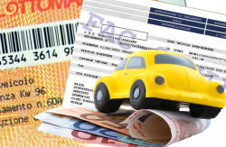 La dibattuta natura della tassa automobilistica regionale (c.d. bollo auto): il controverso percorso interpretativo dal D.lgs. n. 504/1992 alle più recenti pronunce nazionali