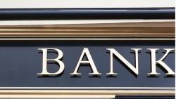 Contenzioso bancario, conseguenze della mancata partecipazione della parte nel tentativo obbligatorio di mediazione