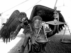 Contributo unificato tributario: il banco vince sempre?