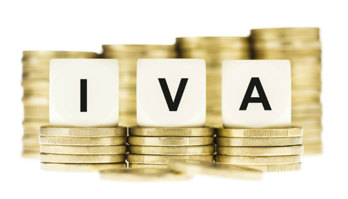 IVA: il punto delle SS.UU. su controllo automatizzato e decadenza dal diritto alla detrazione per omessa dichiarazione annuale