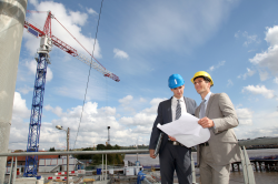 D.L. 32/2019, “Sblocca cantieri”: le principali novità al Codice degli Appalti