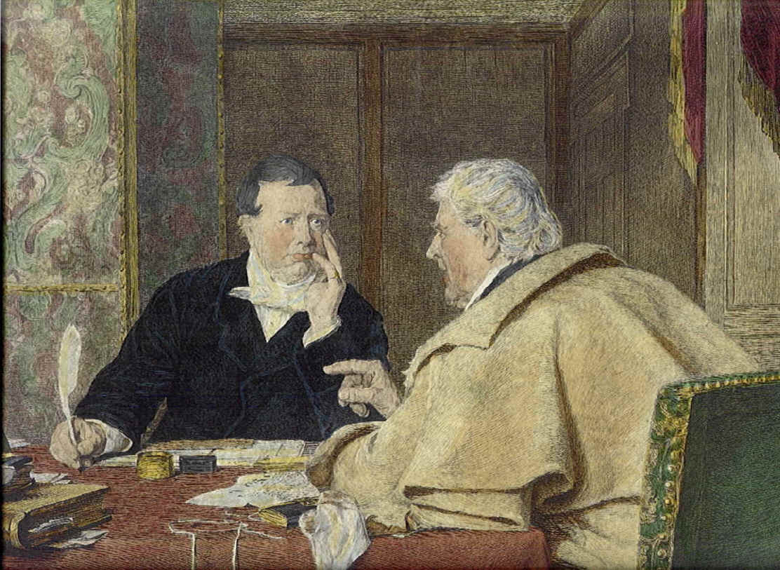 Esercizio abusivo della professione ex art. 348 c.p.