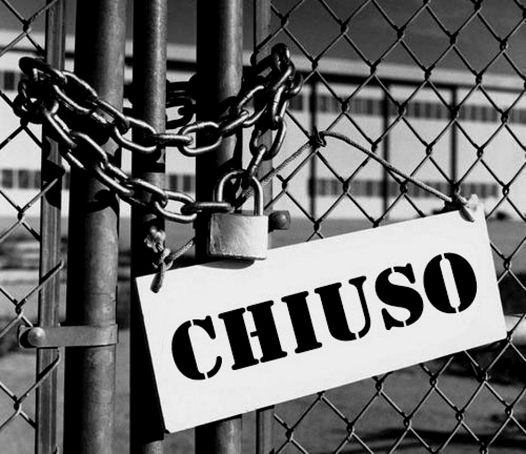 I 2 requisti più 1 della dichiarazione di fallimento. Analisi dell’istruttoria pre-fallimentare