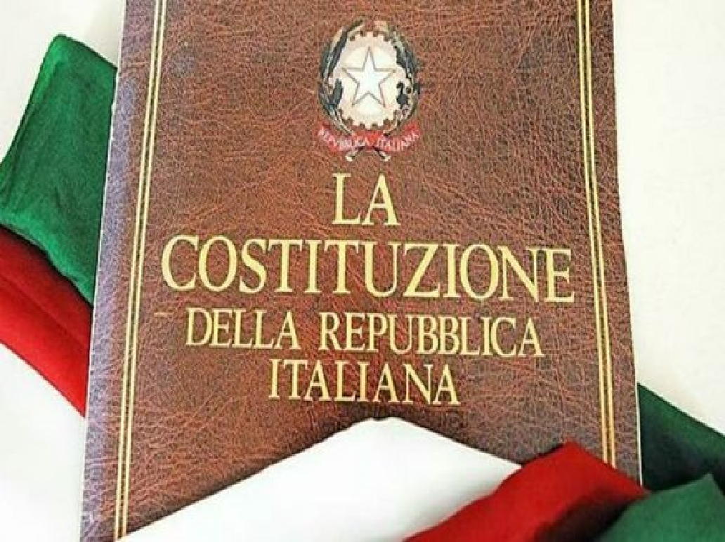 La riforma costituzionale del Titolo V e ripercussioni in materia di “Istruzione” e “Lavoro”