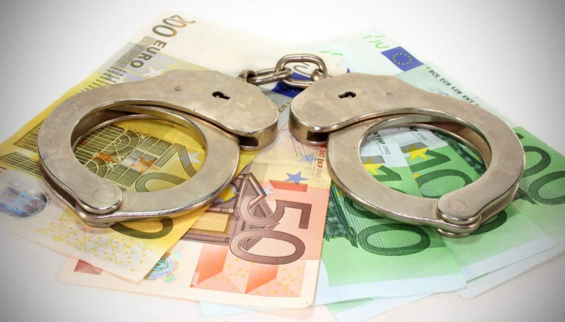 Responsabilità enti: è applicabile la confisca per i reati tributari?