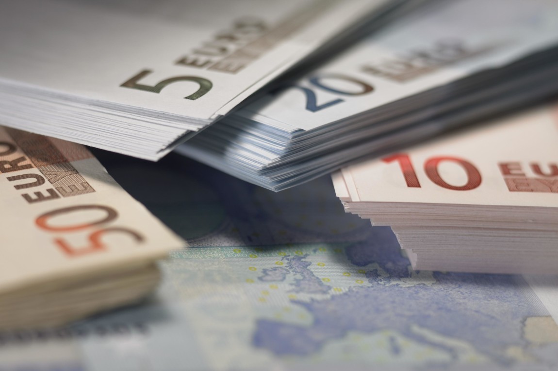 La diligenza del Gestore del Fondo per le PMI ex L.662/96 in materia di collegamento negoziale tra leasing finanziario e fornitura