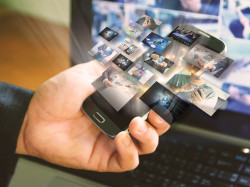 Obblighi di pubblicazione online degli atti amministrativi e protezione dei dati personali: qual è il punto di equilibrio?