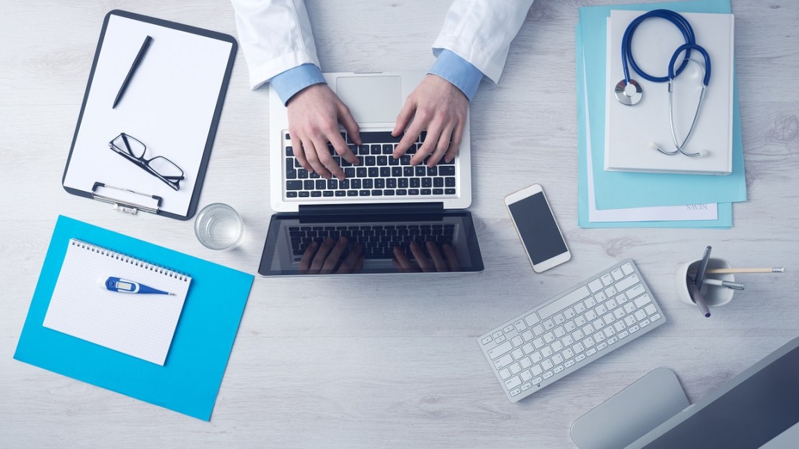 Una nuova riforma per la responsabilità penale del medico