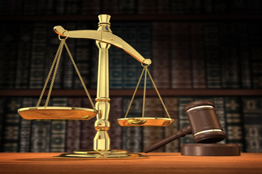 Art. 131 bis c.p. e soglie di punibilità