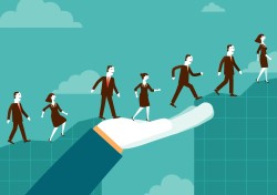 La funzione del capitale sociale nell’ordinamento giuridico