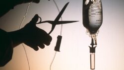 La scissione del Comitato Bioetica: rilasciate sei raccomandazioni sul suicidio assistito