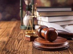 Nullità di protezione e invalidità negoziali