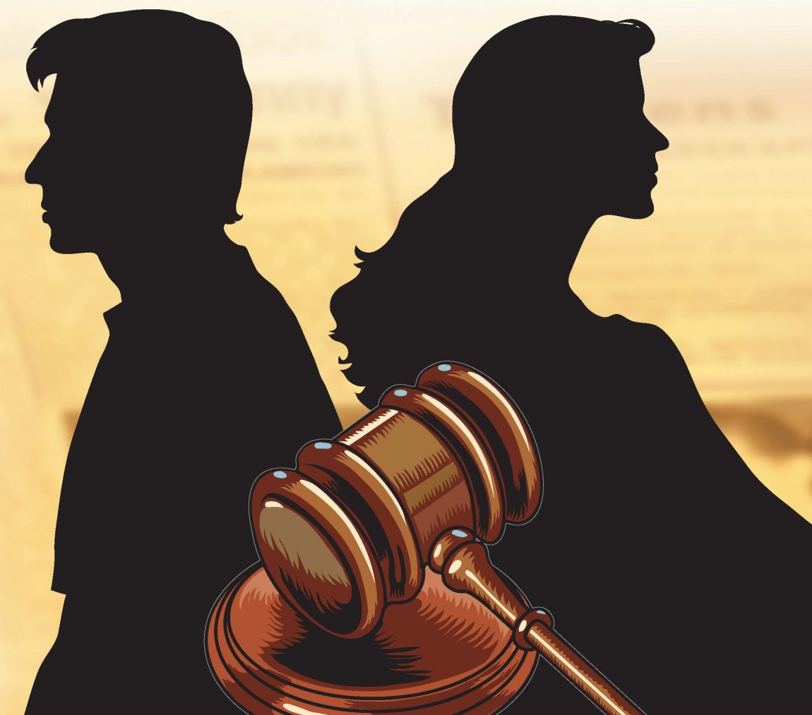 La sentenza straniera di divorzio è riconosciuta anche se in Italia pende ancora giudizio di separazione