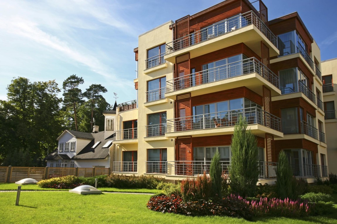Amministratore di condominio, la reperibilità è obbligatoria anche durante le ferie?