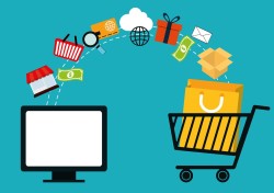 La sottoscrizione delle clausole vessatorie tramite tasto negoziale virtuale