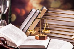 La notifica degli atti giudiziari
