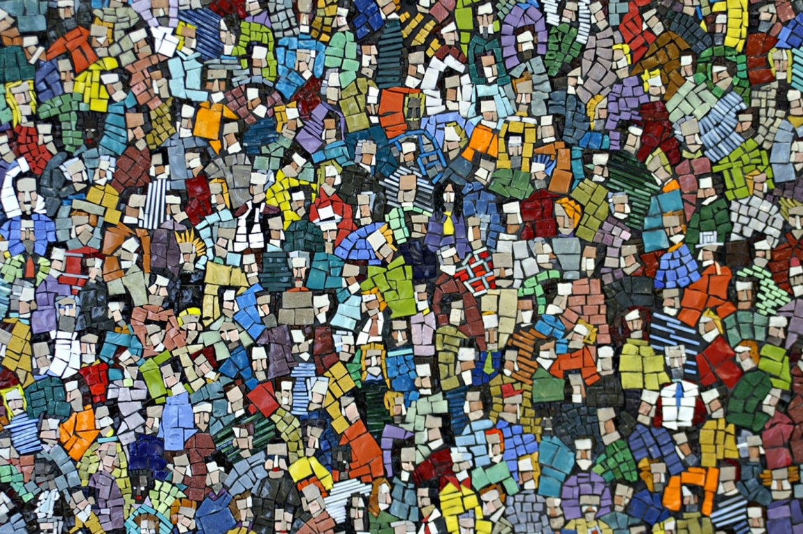 La legittimazione ad agire delle associazioni di consumatori