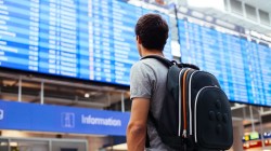 Ritardo aereo, sì alla compensazione pecuniaria