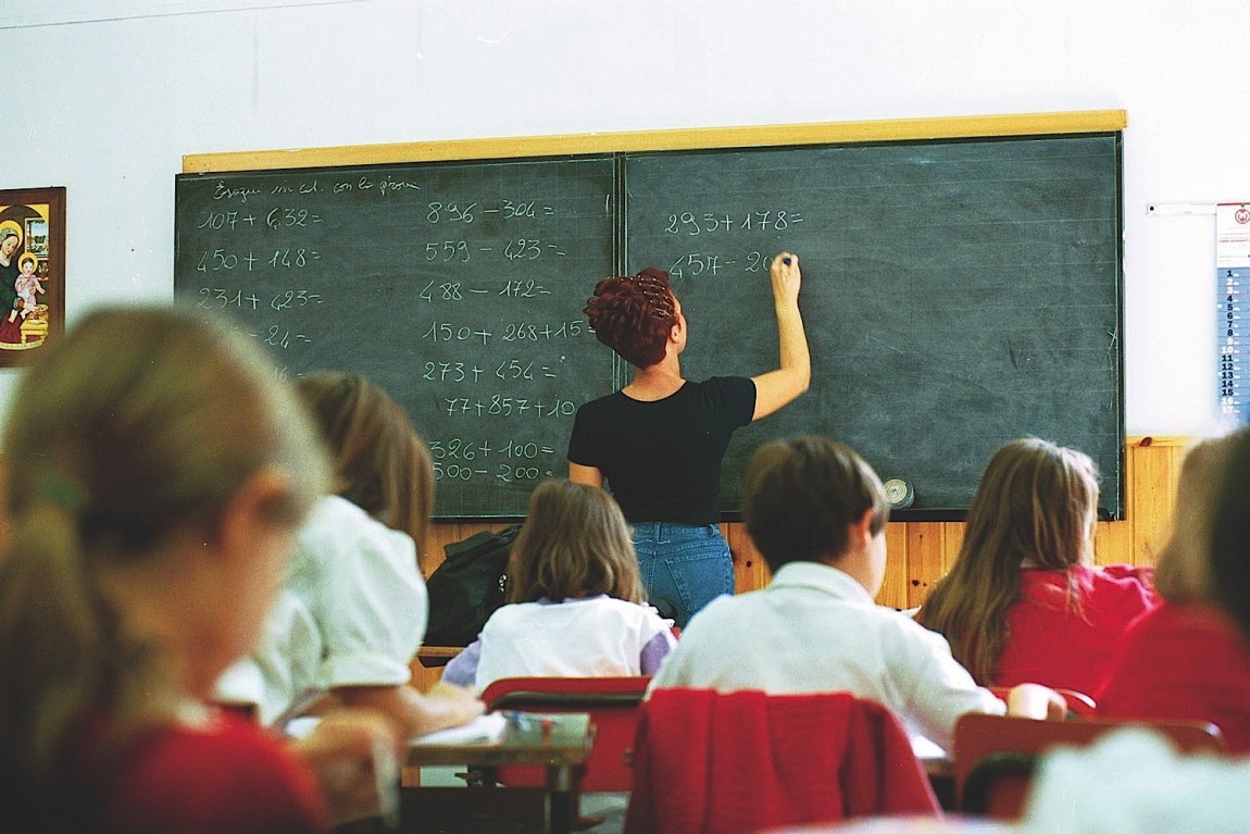 TFA, PAS e specializzazione sostegno, Europa: bocciato il numero chiuso