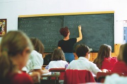 La responsabilità civile degli insegnanti per i danni dell’alunno