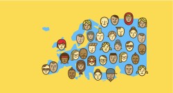 EU Solidarity Corp Initiative: come i giovani (si spera) salveranno il valore della solidarietà in Europa