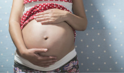 Il diritto all’aborto negli Stati Uniti è prossimo all’epilogo?