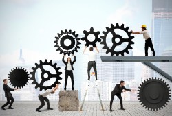 Rischi del Jobs Act: “Il lavoro non è una merce”