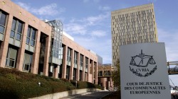 Taricco: la storia si ripete. L’ordinanza di rimessione n. 24 del 2017 della Consulta alla Corte di Giustizia Europea