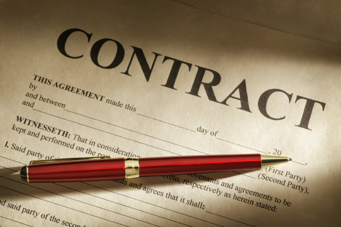 La causa del contratto: elaborazioni dottrinali e applicazioni giurisprudenziali