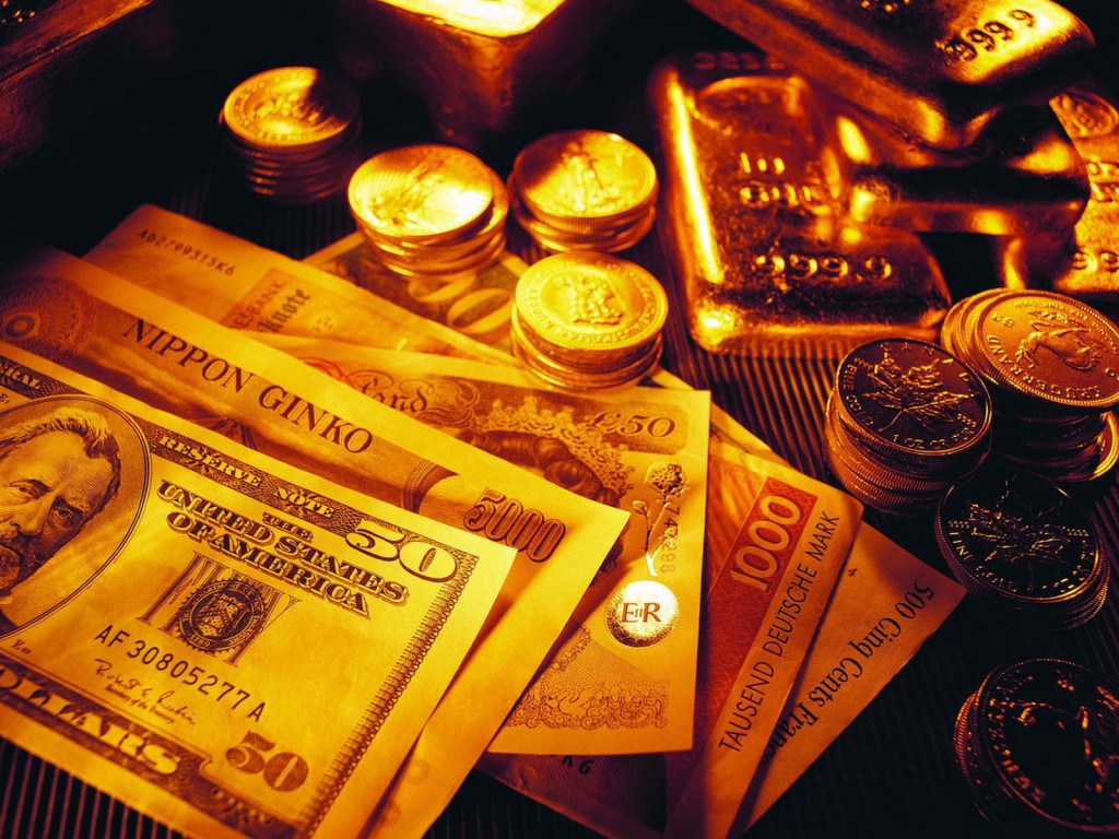 Il finanziamento pubblico ai partiti politici