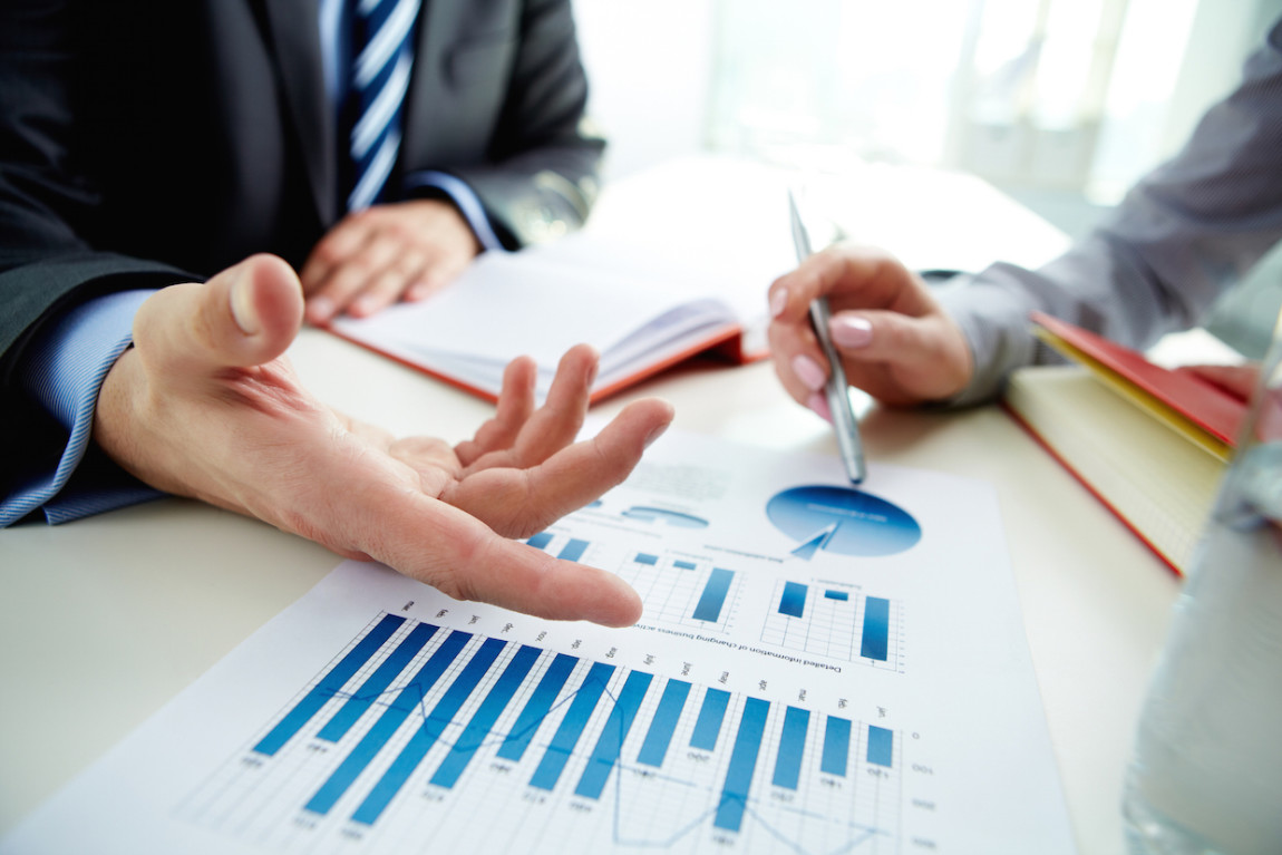Trust borrowhing vehicle e security trust nella finanza di progetto