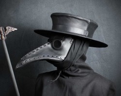 I casi di “guaritori ciarlatani” sono sempre più diffusi. Urge la disciplina delle medicine non convenzionali!