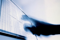 Niente diritto all’oblio per i casi giudiziari gravi