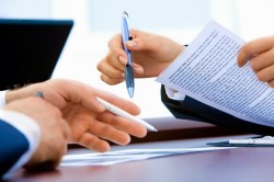 Il contratto per persona da nominare: disciplina e chiarimenti